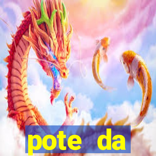 pote da prosperidade riqueza e fortuna 2024